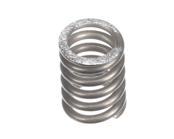 Unic Pa43 Wand Spring (UNCPA43)