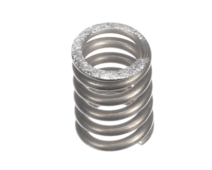 Unic Pa43 Wand Spring (UNCPA43)