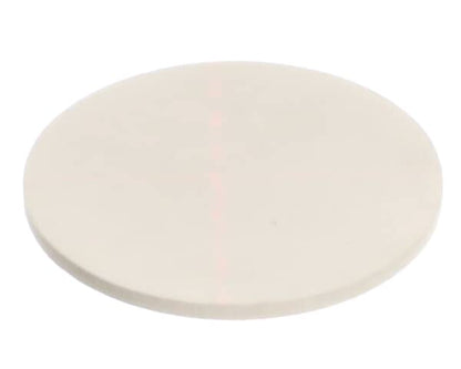 Unic Pa60 Membrane - Diam:30Mm (UNCPA60)