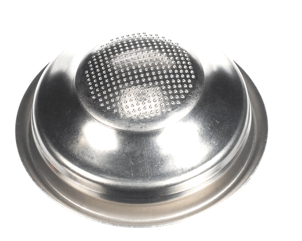 Unic Pa84C 9G Filter Basket (UNCPA84C)
