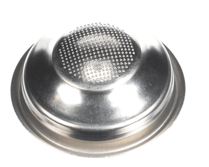 Unic Pa84C 9G Filter Basket (UNCPA84C)