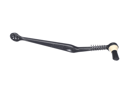 Unic Pallobr Accessories: Pallo Group Brush (UNCPALLOBR)