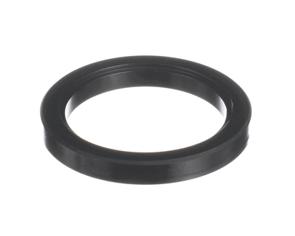 Unic Pc17 Group Gasket - 9M (UNCPC17)