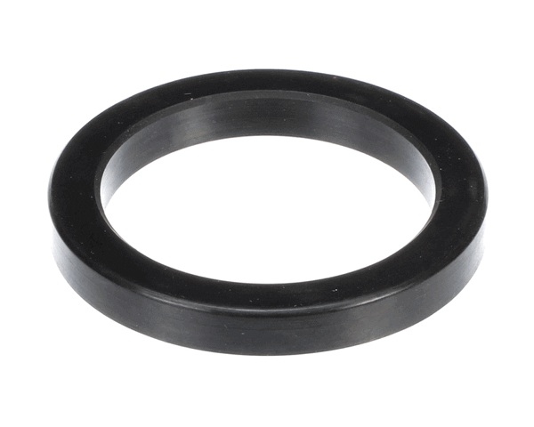 Unic Pc17E Group Gasket - 10Mm (UNCPC17E)
