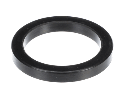 Unic Pc17E Group Gasket - 10Mm (UNCPC17E)