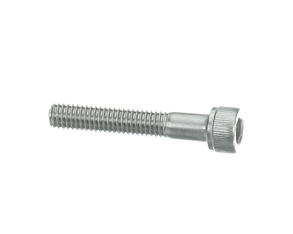 Unic Pc22 Screw 6 X 35 (UNCPC22)
