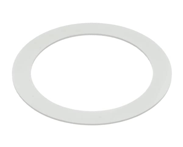 Unic Pc60 Washer (76X57.5X1 Mm) (UNCPC60)