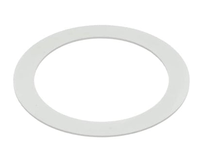 Unic Pc60 Washer (76X57.5X1 Mm) (UNCPC60)