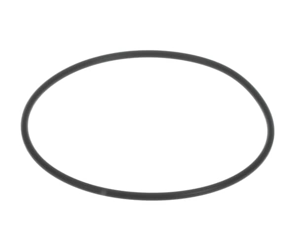 Unic Pe25 Gasket - 74.27 X 2.62 (UNCPE25)