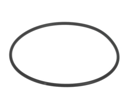 Unic Pe25 Gasket - 74.27 X 2.62 (UNCPE25)