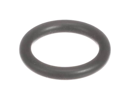 Unic Pe26 Gasket - 2.62 X 12.37 (UNCPE26)