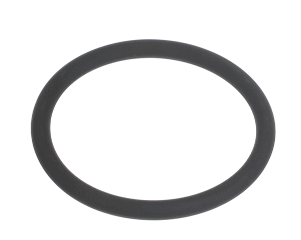 Unic Pe28 Gasket - 36.09 X 3.53 (UNCPE28)