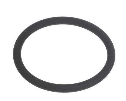 Unic Pe28 Gasket - 36.09 X 3.53 (UNCPE28)