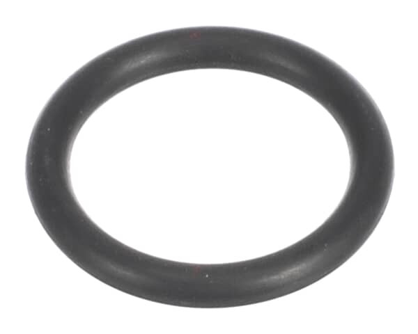 Unic Pe5 Gasket - 2.62 X 15.88 (UNCPE5)