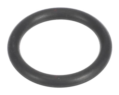Unic Pe5 Gasket - 2.62 X 15.88 (UNCPE5)