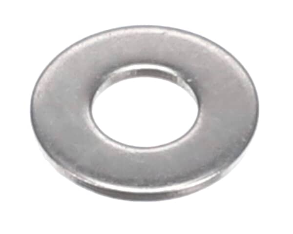 Unic Pg15B Stainless Steel Washer - 10X4.2X1Mm (UNCPG15B)