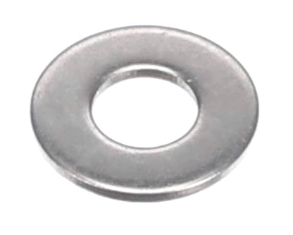 Unic Pg15B Stainless Steel Washer - 10X4.2X1Mm (UNCPG15B)