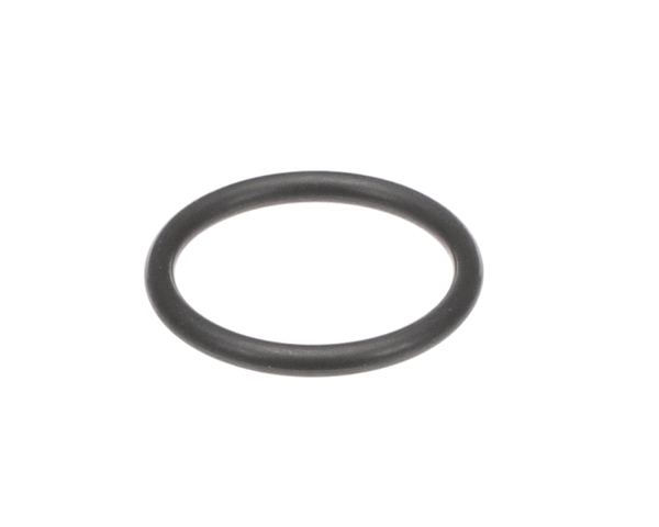 Unic Ph17 O Ring - 2.62 X 20.63 Epdm (UNCPH17)