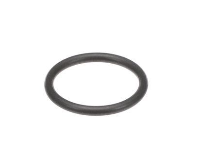Unic Ph17 O Ring - 2.62 X 20.63 Epdm (UNCPH17)