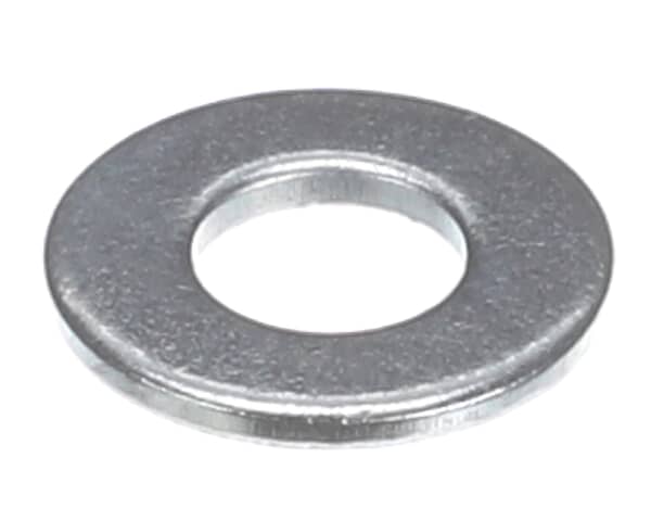 Unic Ph32 Zinc Washer - 14X6.2X1.2Mm (UNCPH32)