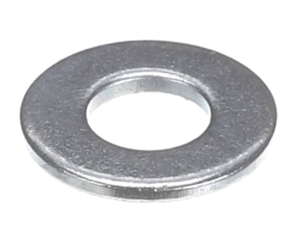 Unic Ph32 Zinc Washer - 14X6.2X1.2Mm (UNCPH32)