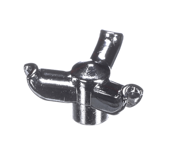Unic Ph34 3-Cup Portafilter Spout (UNCPH34)