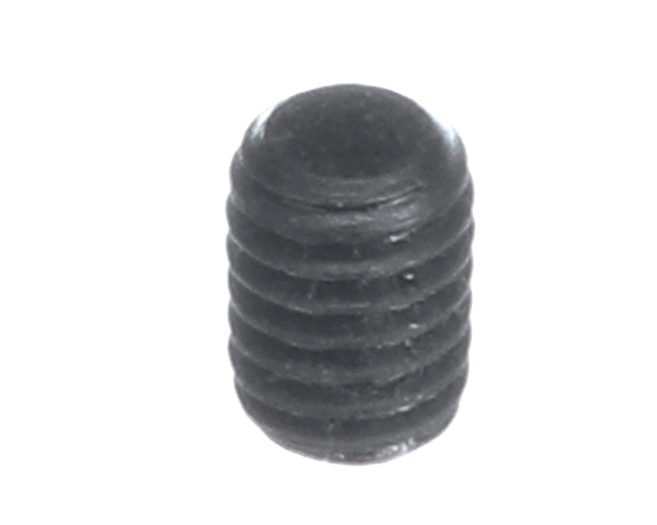 Unic Ph40 M6X8Mm Zinc Set Screw (UNCPH40)