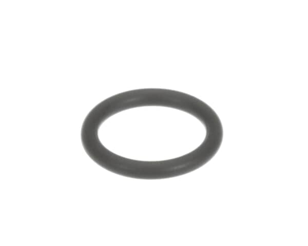 Unic Ph54 Gasket - 13.95 X 2.62 (UNCPH54)