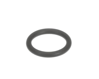 Unic Ph54 Gasket - 13.95 X 2.62 (UNCPH54)