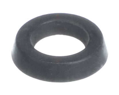 Unic Ph55 Flat Gasket - 11.11X19.05X3.96Mm (UNCPH55)