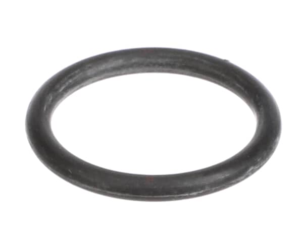 Unic Ph77 O Ring - 2.62 X 18.72 (UNCPH77)