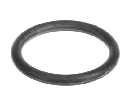 Unic Ph77 O Ring - 2.62 X 18.72 (UNCPH77)