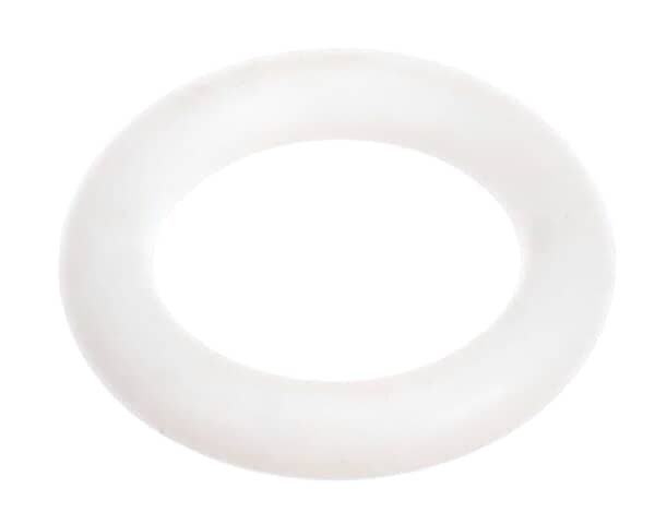 Unic Ph83 O Ring - 9.19 X 2.62 Ptfe (UNCPH83)