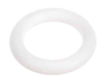 Unic Ph83 O Ring - 9.19 X 2.62 Ptfe (UNCPH83)