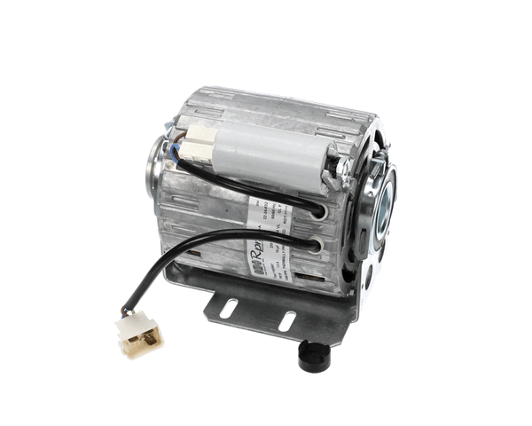 Unic Pi52 Motor - 220V / 50Hz / 1/4Hp / 1.9A (UNCPI52)