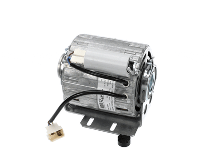 Unic Pi52 Motor - 220V / 50Hz / 1/4Hp / 1.9A (UNCPI52)
