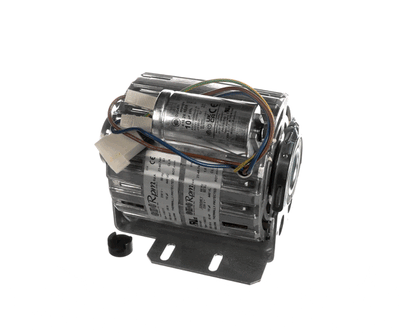 Unic Pi52A Motor - 220V / 60Hz / 1/4Hp / 1.9A (UNCPI52A)