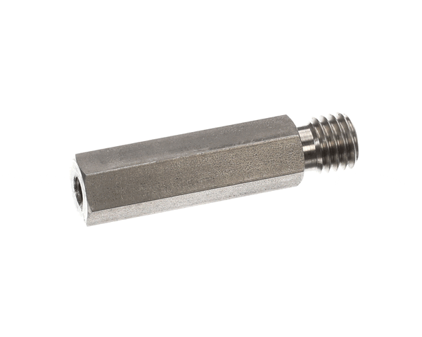 Unic Py-4024 Drain Distance Sleeve (UNCPY-4024)