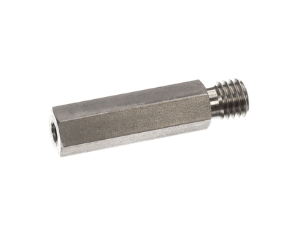 Unic Py-4024 Drain Distance Sleeve (UNCPY-4024)