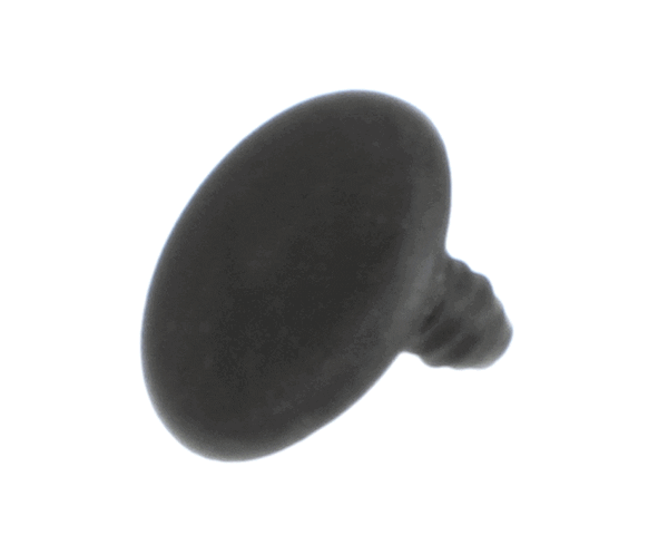 Unic Py-7000 Cap For Bayonet Screw (UNCPY-7000)