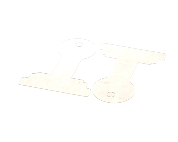 Unic Rb0100 Facotec Group Cleaning Insert For Pony2/ (UNCRB0100)