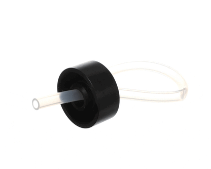 Unic Rb1120 Pony2/4 Cleaning Funnel) Replaces Item # (UNCRB1120)