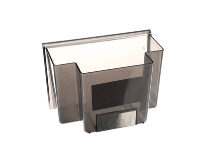 Unic Rb1200 Pony2/4 Waste Drawer (UNCRB1200)