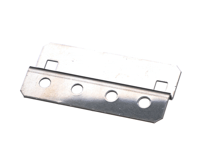 Unic Rb2009 Compression Piston Solenoid Bracket (Pon (UNCRB2009)