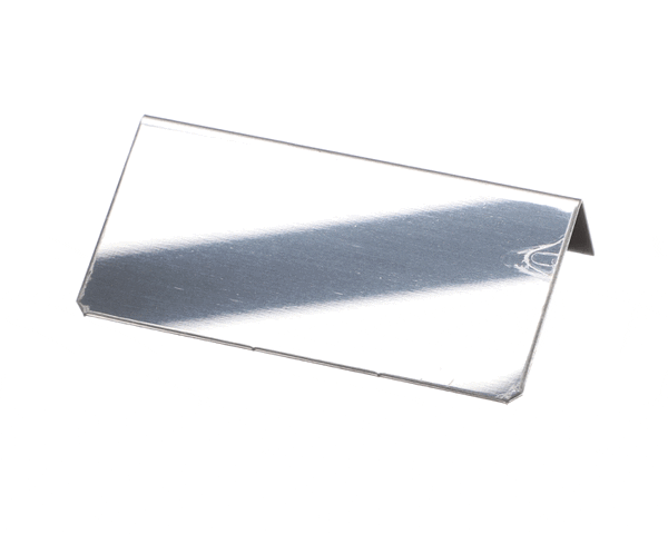 Unic Rb2025 Pony2/4 Waste Drawer Plate For Magnet (UNCRB2025)