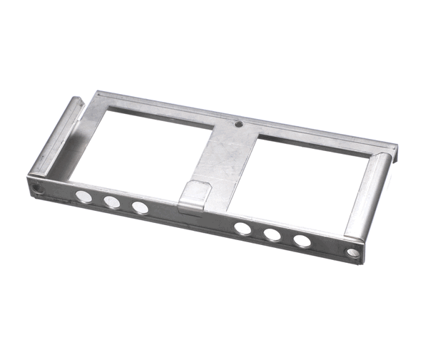 Unic Rb2056 2 Units Holder Plate (UNCRB2056)