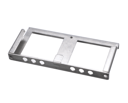 Unic Rb2056 2 Units Holder Plate (UNCRB2056)