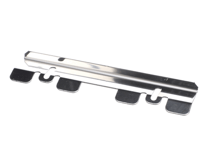 Unic Rb2058 2 Units Group Retaining Plate (Index-2) (UNCRB2058)