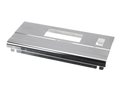 Unic Rb3001 Mira Upper Front Panel (Manual Steam/Wat (UNCRB3001)