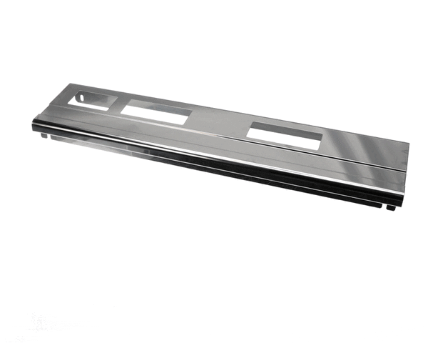 Unic Rb3002 Twin Mira Upper Front Panel (UNCRB3002)